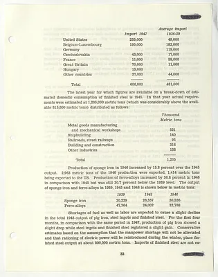 p. 39