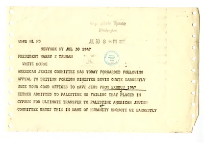 p. 2