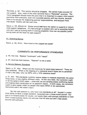 p. 47