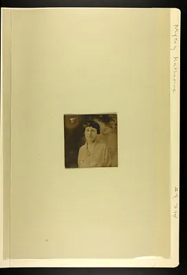p. 4