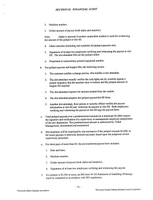 p. 20