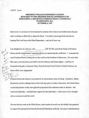 p. 49