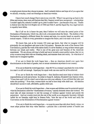 p. 7