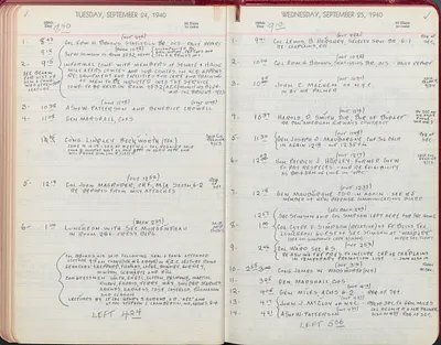 p. 53