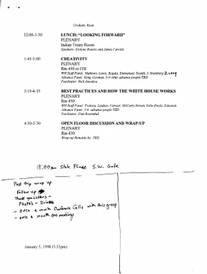 p. 27