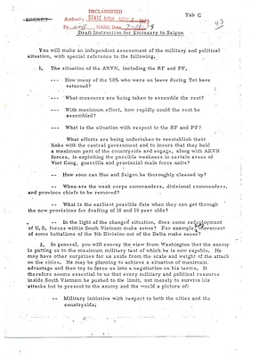 p. 18