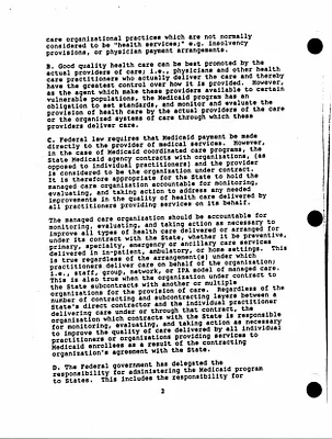 p. 49