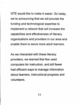 p. 12