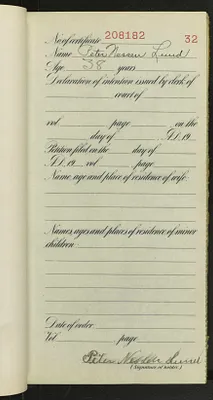 p. 35