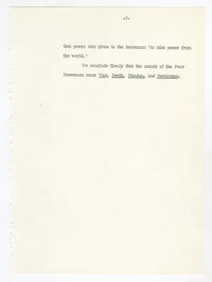 p. 18