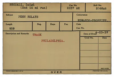 p. 23