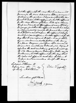p. 49