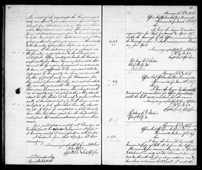 p. 26