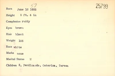 p. 2