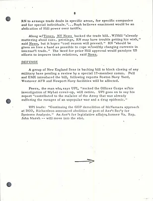 p. 9