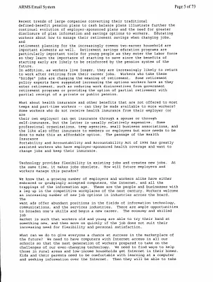 p. 5