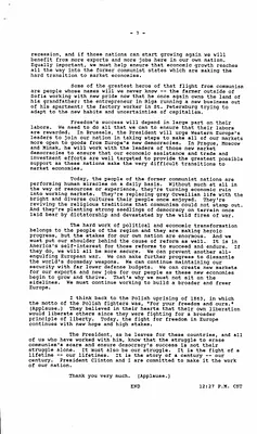 p. 49