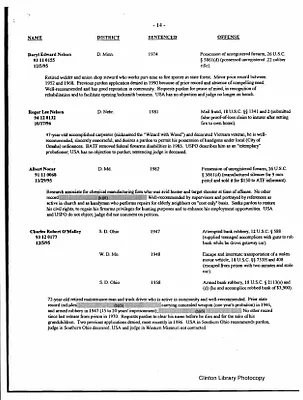 p. 48