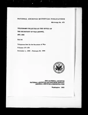 p. 3