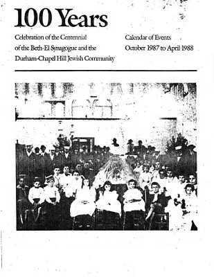 p. 7