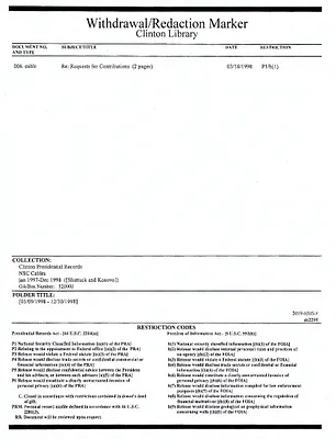 p. 11