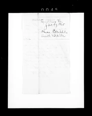 p. 56