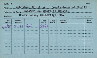 p. 29
