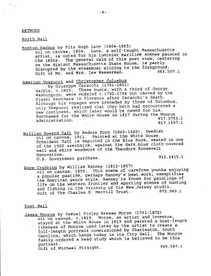 p. 23