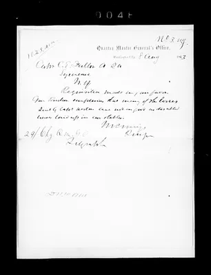 p. 58