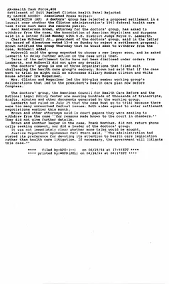 p. 49