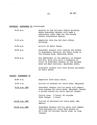 p. 45