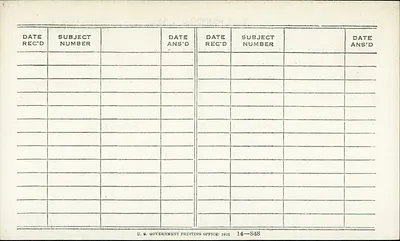 p. 36