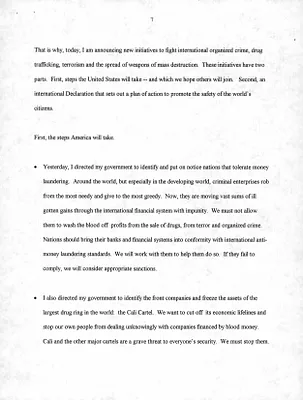 p. 52