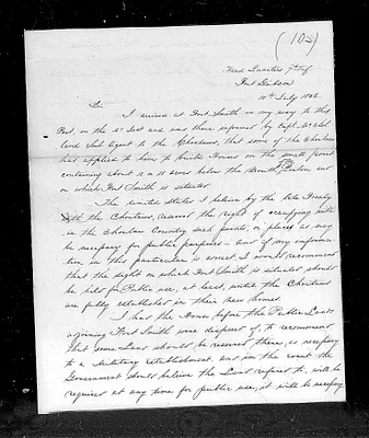 p. 7