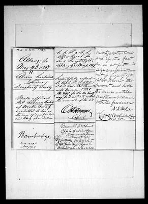 p. 14