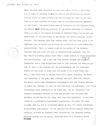 p. 6