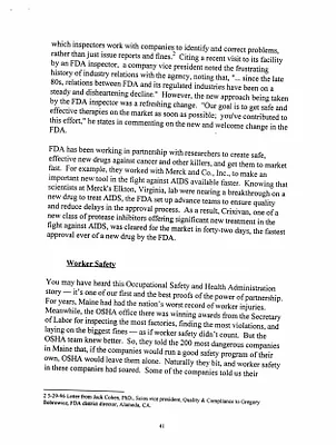 p. 51