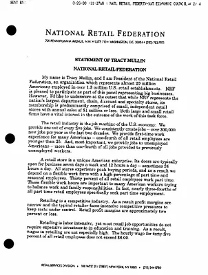 p. 56