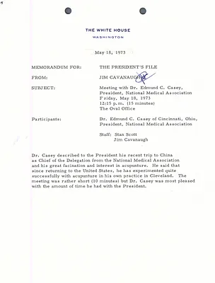 p. 23