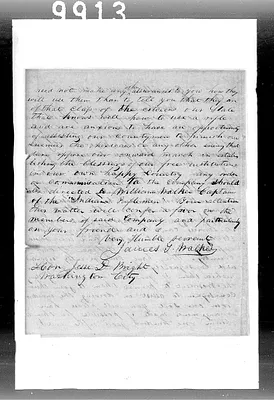 p. 56