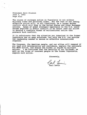 p. 28