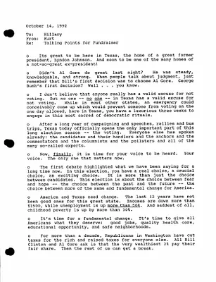 p. 10