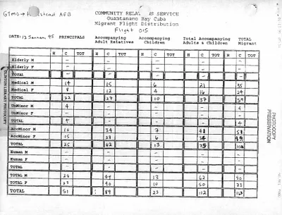 p. 39