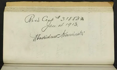 p. 58