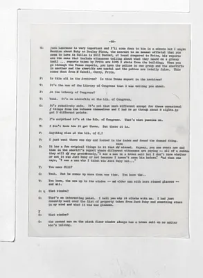 p. 10