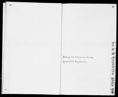 p. 9