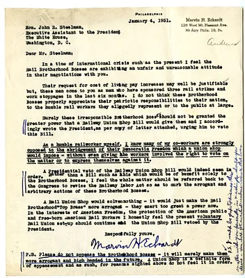 p. 41