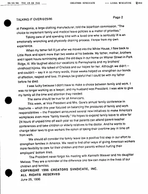 p. 4