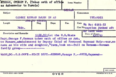 p. 36