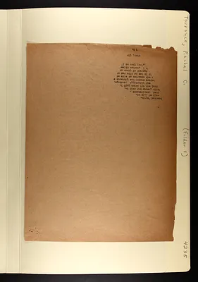 p. 47